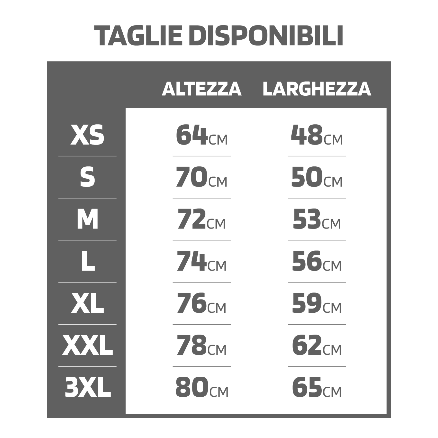Cecil Maglietta Two-Tone, Cool Salvia Green, XS