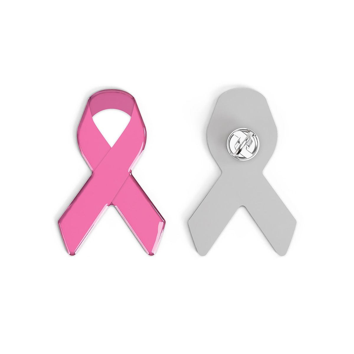 Corda Per Balestra Horton Havoc O Vision Camo | ST145, Intrecciata - Foto 4