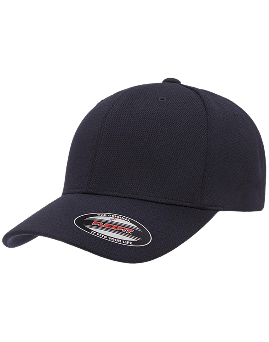 Spiro Cappellino Sportivo Unisex – Taglia Unica Regolabile Con Strappo – Blu Navy/Bianco – Ideale Per Corsa E Tempo Libero