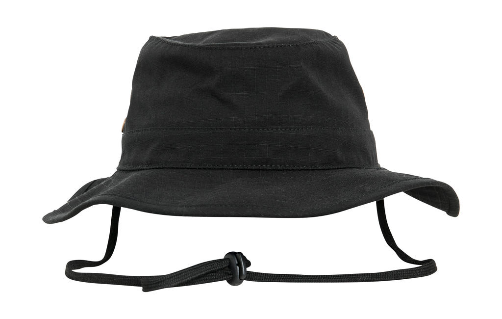 PENINSULA LOVE Cappello Da Pescatore Boonie A Tesa Larga UPF 50+ – Unisex, Regolabile, Traspirante – Beige, Verde, Grigio