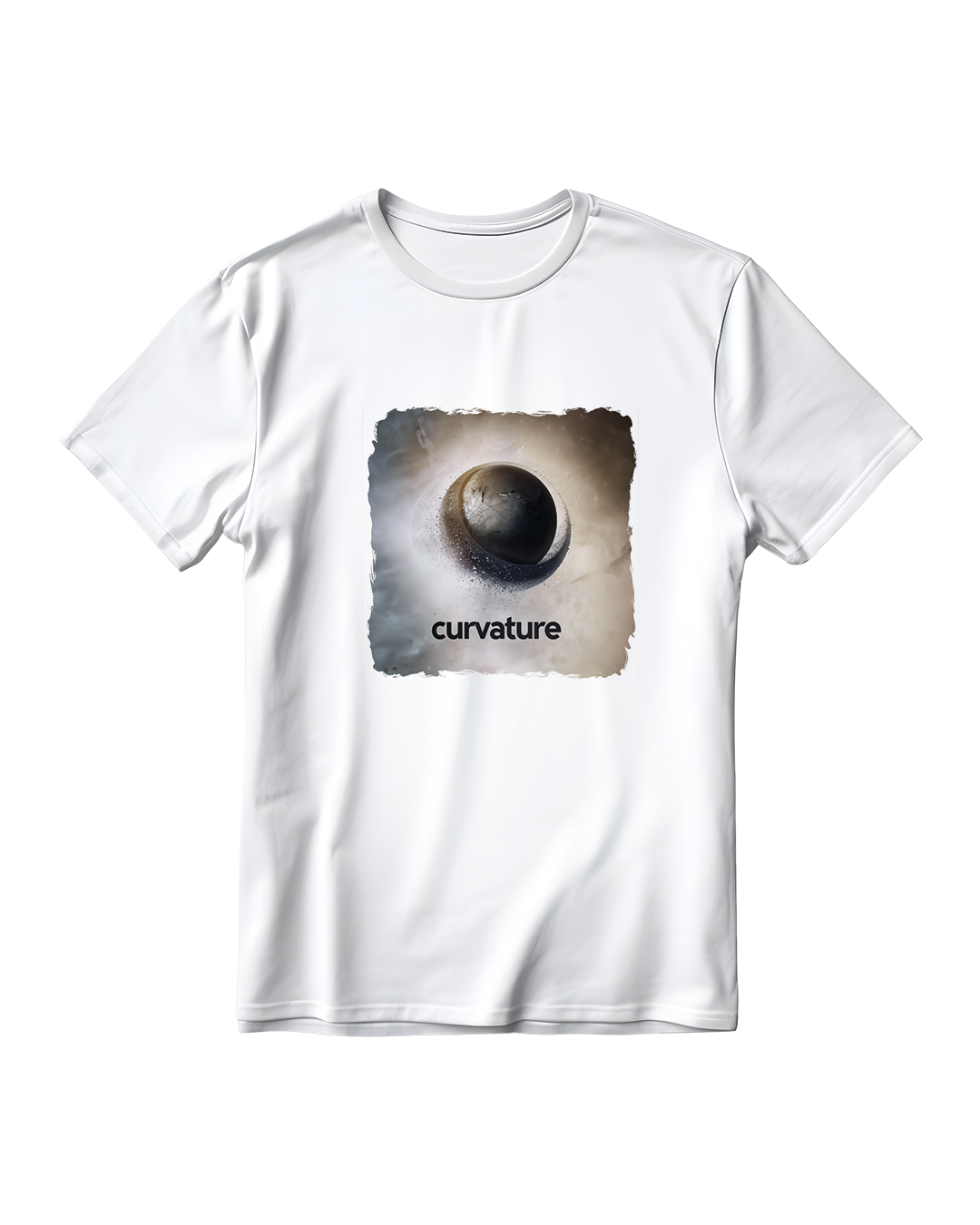 Nautica T-shirt Bambina Legacy Manica Corta | Cotone, Scollo Rotondo, Taschina Sul Petto, Senza Etichetta