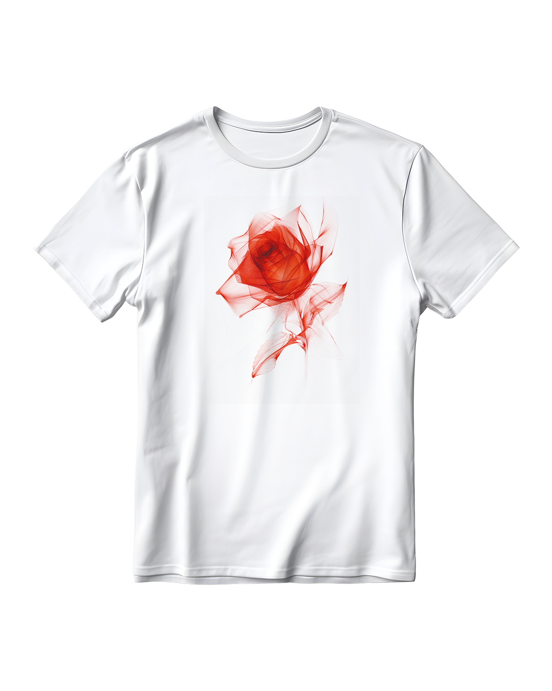 Papà Cravatta Divertente Per La Festa Del Papà Maglietta Da Uomo 100% Cotone - Foto 7