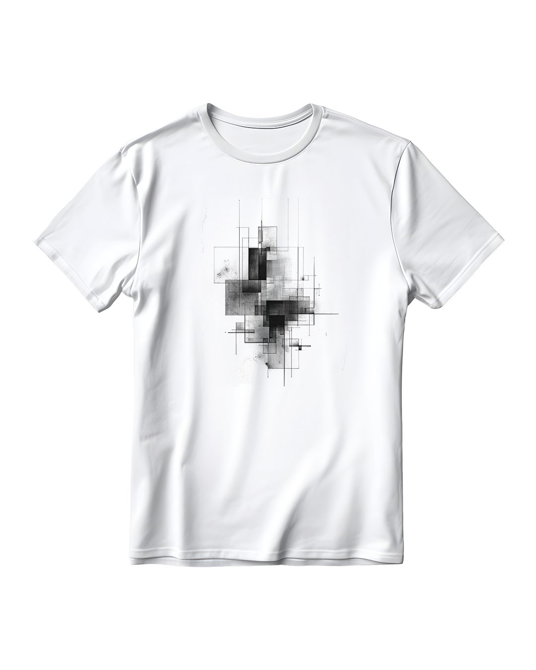 Maglietta Divertente "Half Past Tipsy" Con Stampa Grafica, Musica Country, Unisex
