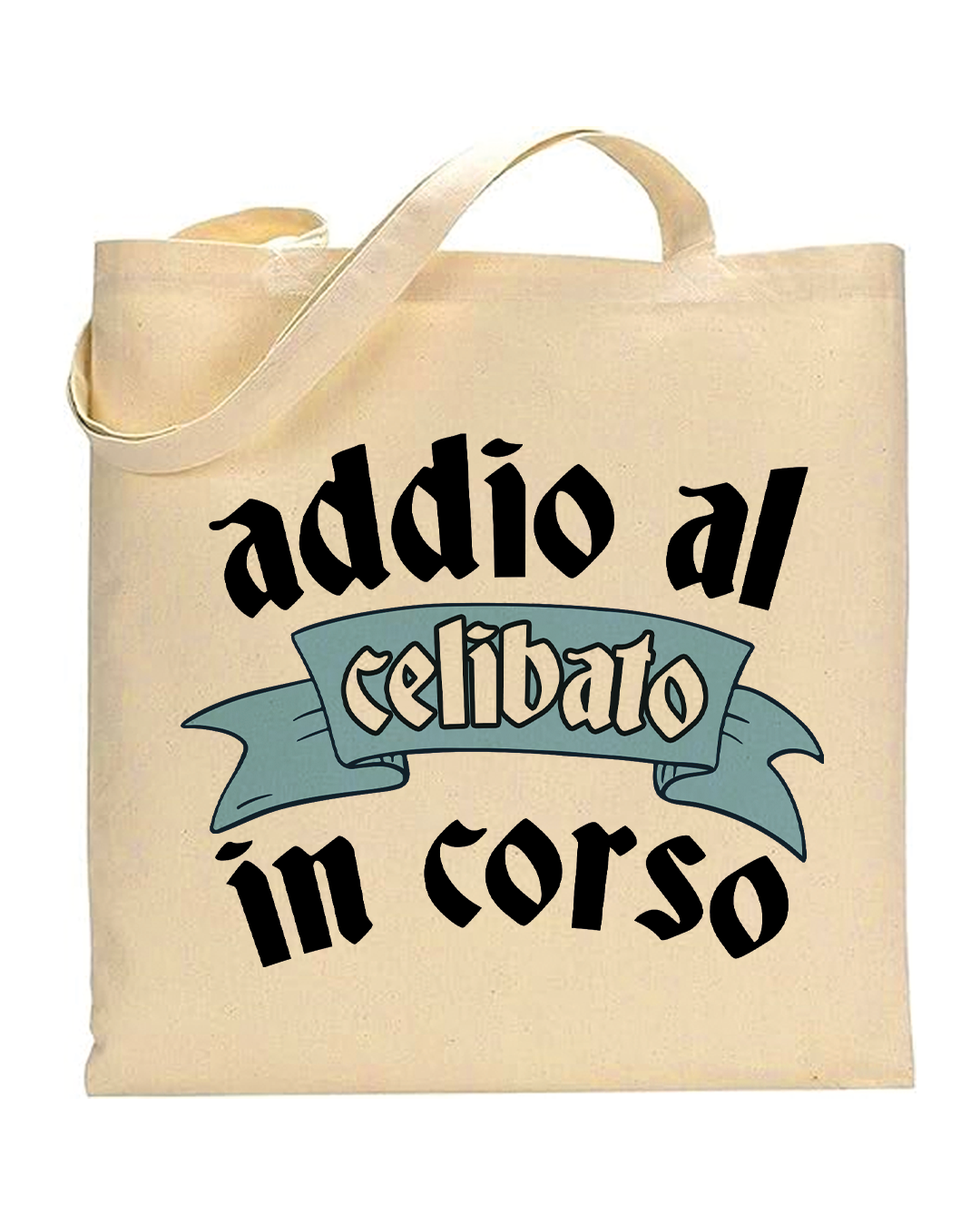 Negozio per gadget di addio al celibato cercasi… - Centro Stampa