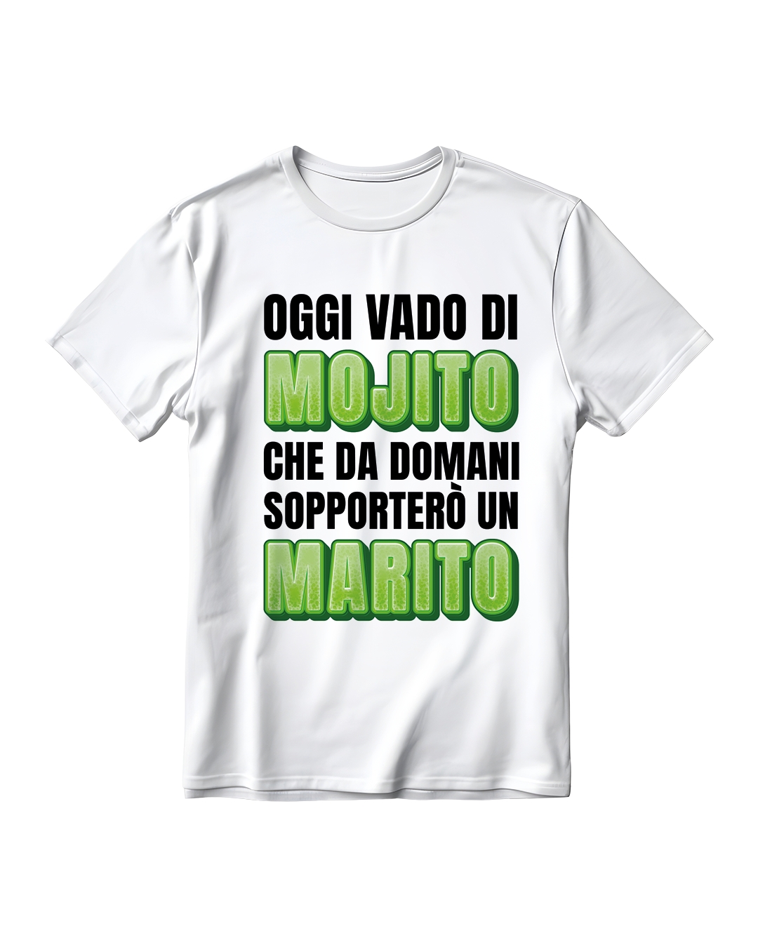 Gildan Softstyle Maglietta Bambini (BC5477