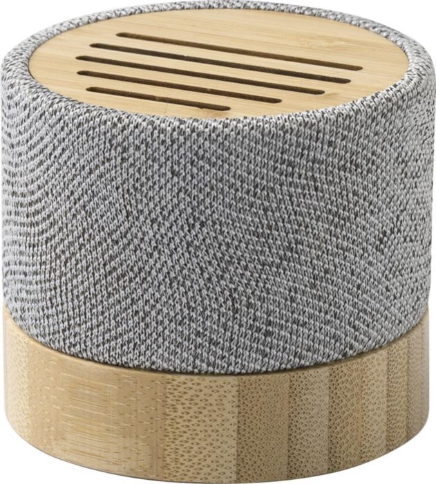 Scatola in legno per plettri di chitarra acustica
