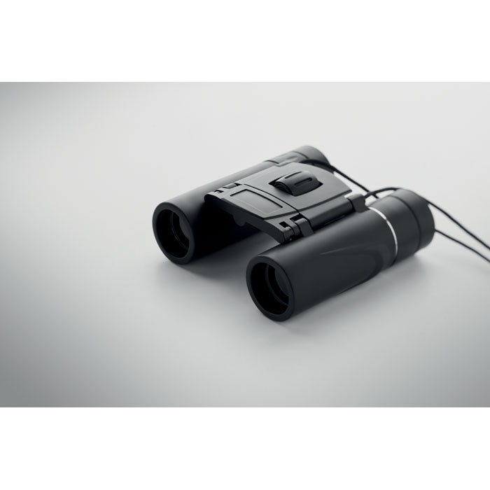 Coleman Binocolo Compatto Zoom 15-50x28 – Prisma Porro, Ottiche Multistrato, Ultra Leggero, Con Custodia E Tracolla