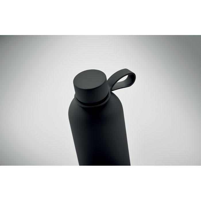BOTTIGLIA TERMICA 500 ML. MATTE I-DRINK