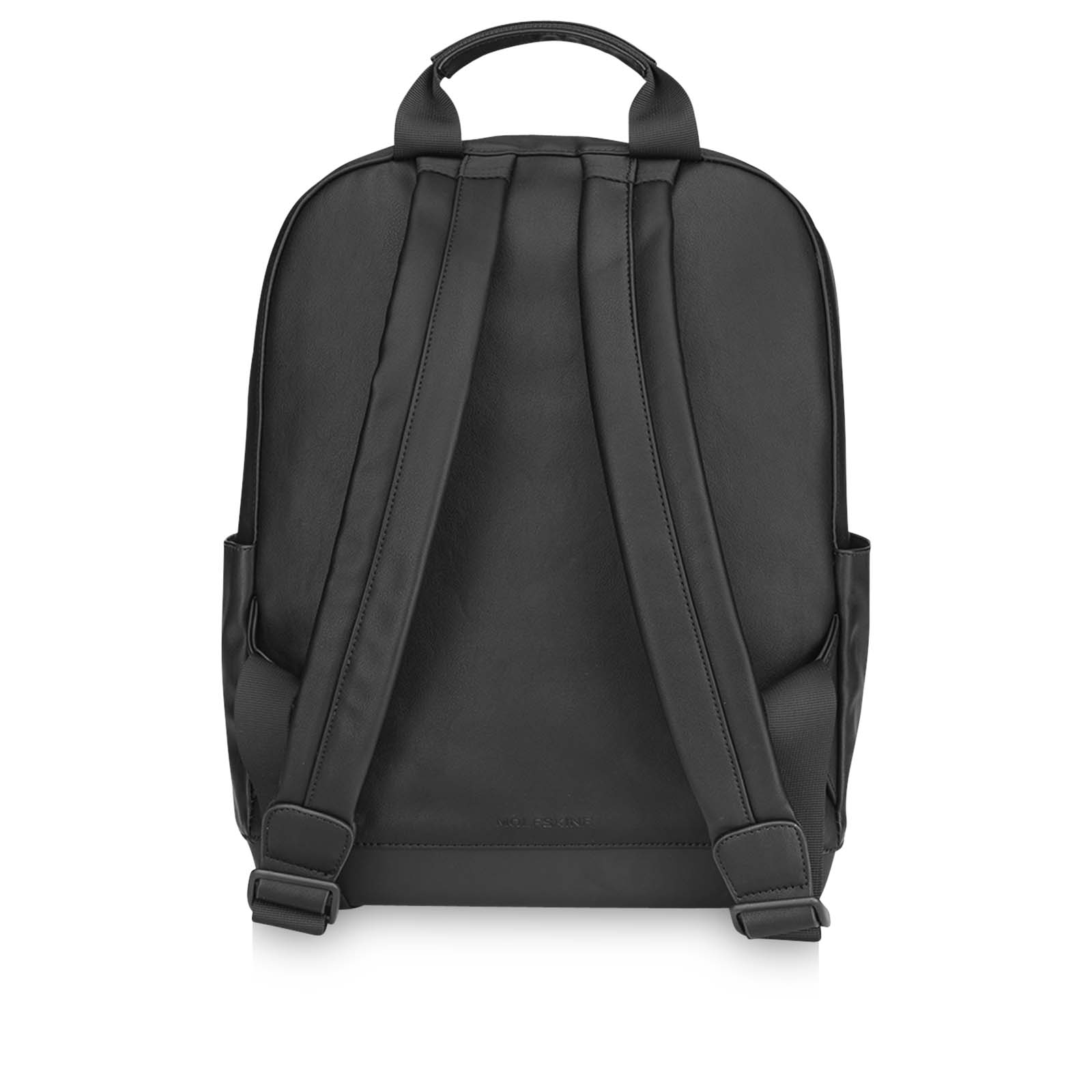 Zaino Personalizzato 3 Pezzi Con Nome, Tela Oxford Impermeabile, Grande Capacità, Tasche Laterali, Regalo Per Cheerleader, Uomini E Donne