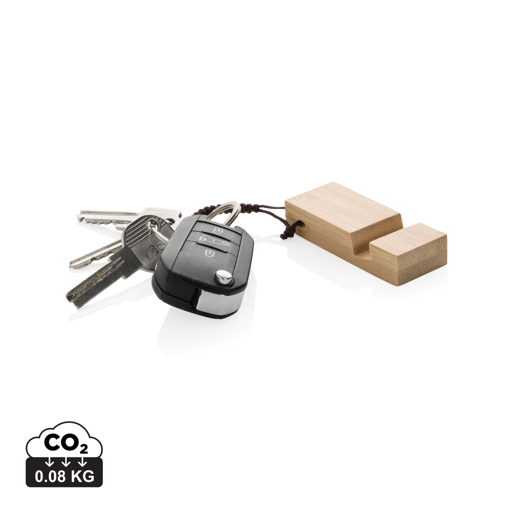 Porta Stuzzicadenti Tascabile In Ottone Impermeabile Per - Foto 3