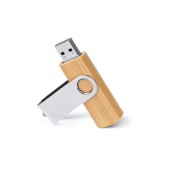 PENNA PENNETTA USB PEN DRIVE CHIAVETTA 2.0 PENDRIVE 2 4 8 16 32 64 128