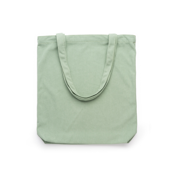 YL Nuovi arrivi Borsa multicolore da donna, borsa a tracolla/borsa a spalla/borsa da spiaggia/borsa della spesa con grande capacà/borsa organizer per signora | SHEIN ALIA