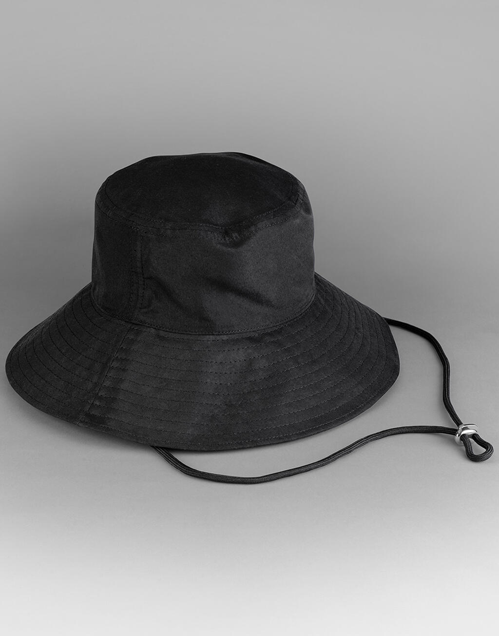 Cappello Da Sole Paglia Top Headwear – Tesa Larga Modello Ultra 5 Con Toppa Gallo – Taglia Unica