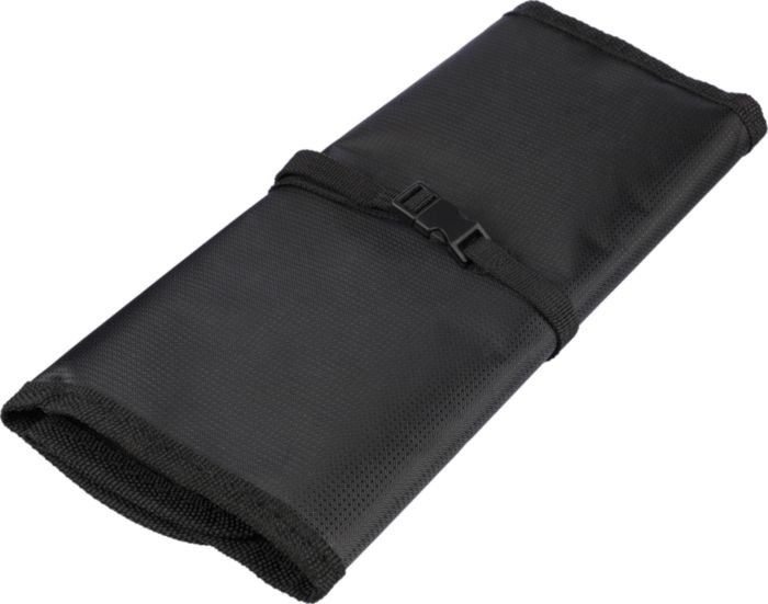 Borsa Deluxe Roll-up kit-tools Borsa Barman