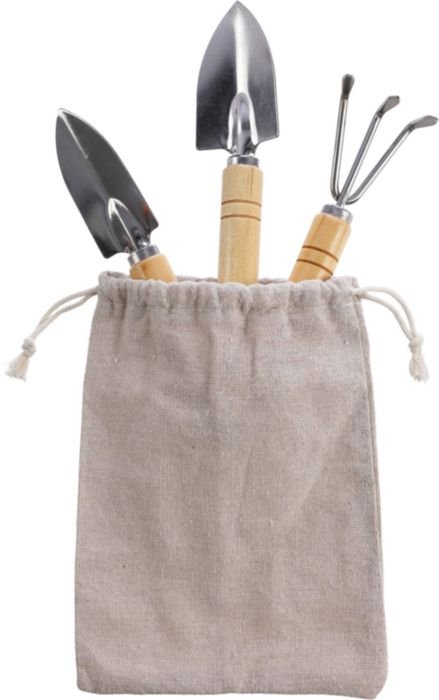 Filtro Per Terreno Da Giardino Attrezzo Da Giardino Per La Casa Setaccio Per Terreno A Maglia Fine Setaccio Per Sabbia Setaccio Per Terreno Da Giardino Per Setaccio In Pietra Per Terreno Vegetale - 12
