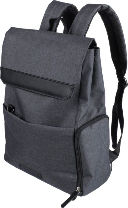 Zaino porta pc 15 pollici personalizzato online