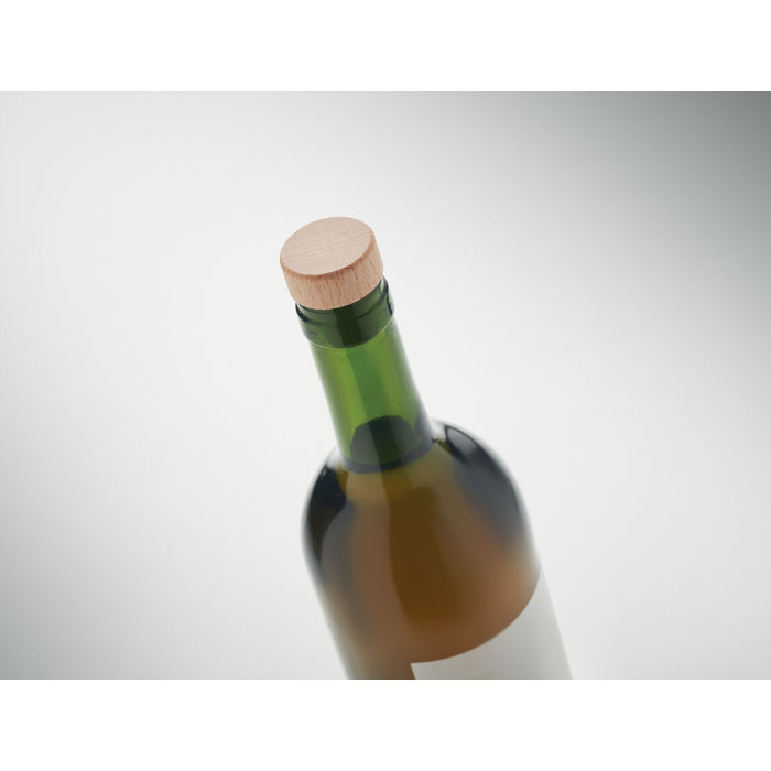 Tappo di champagne, sigillante per bottiglie di champagne in acciaio inossidabile 2pcs per tappo di spumante di Cava Prosecco | IT