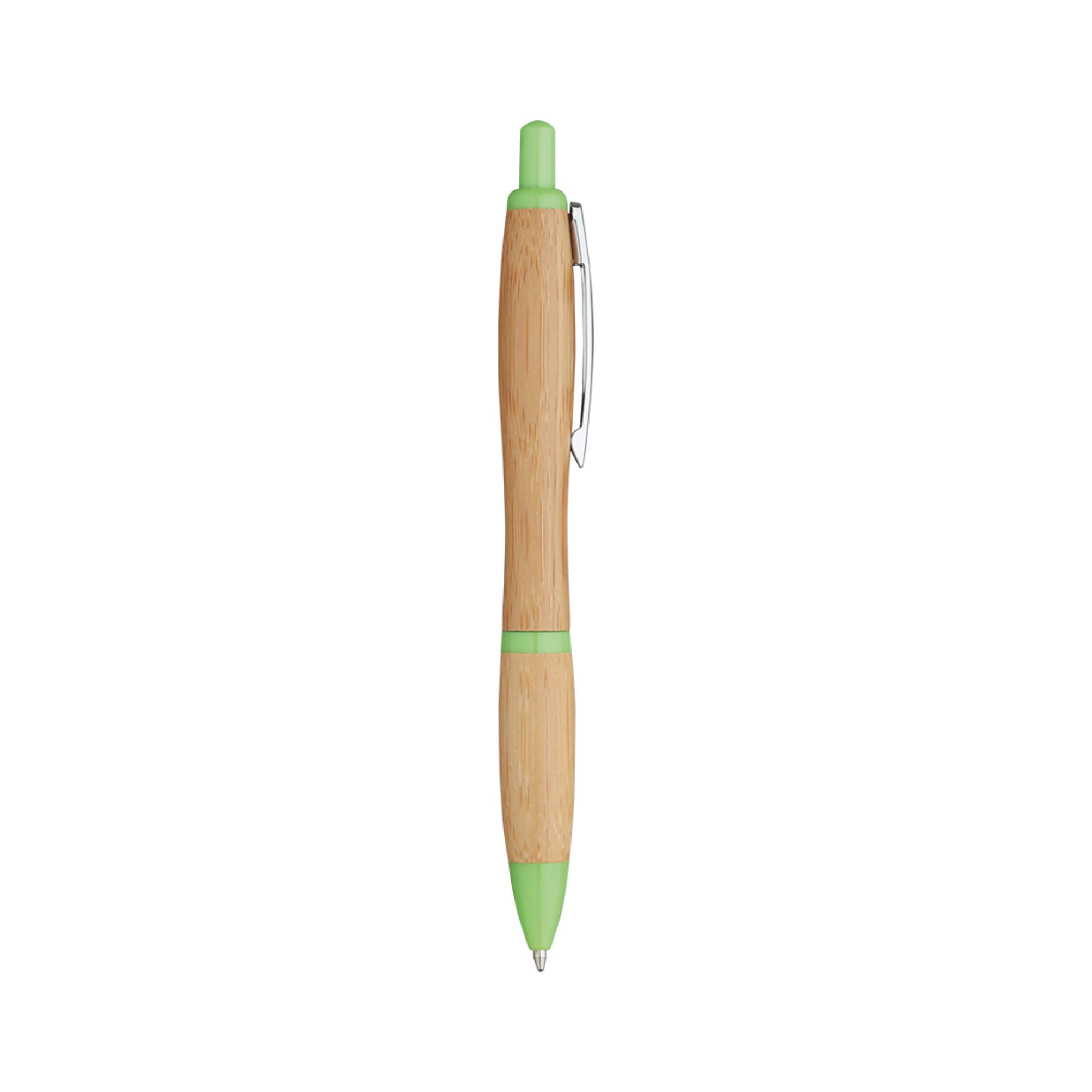 Set 20 Penne Colorate 4 In 1 Fai Da Te Con Glitter | Kit Creazione Per Bambini