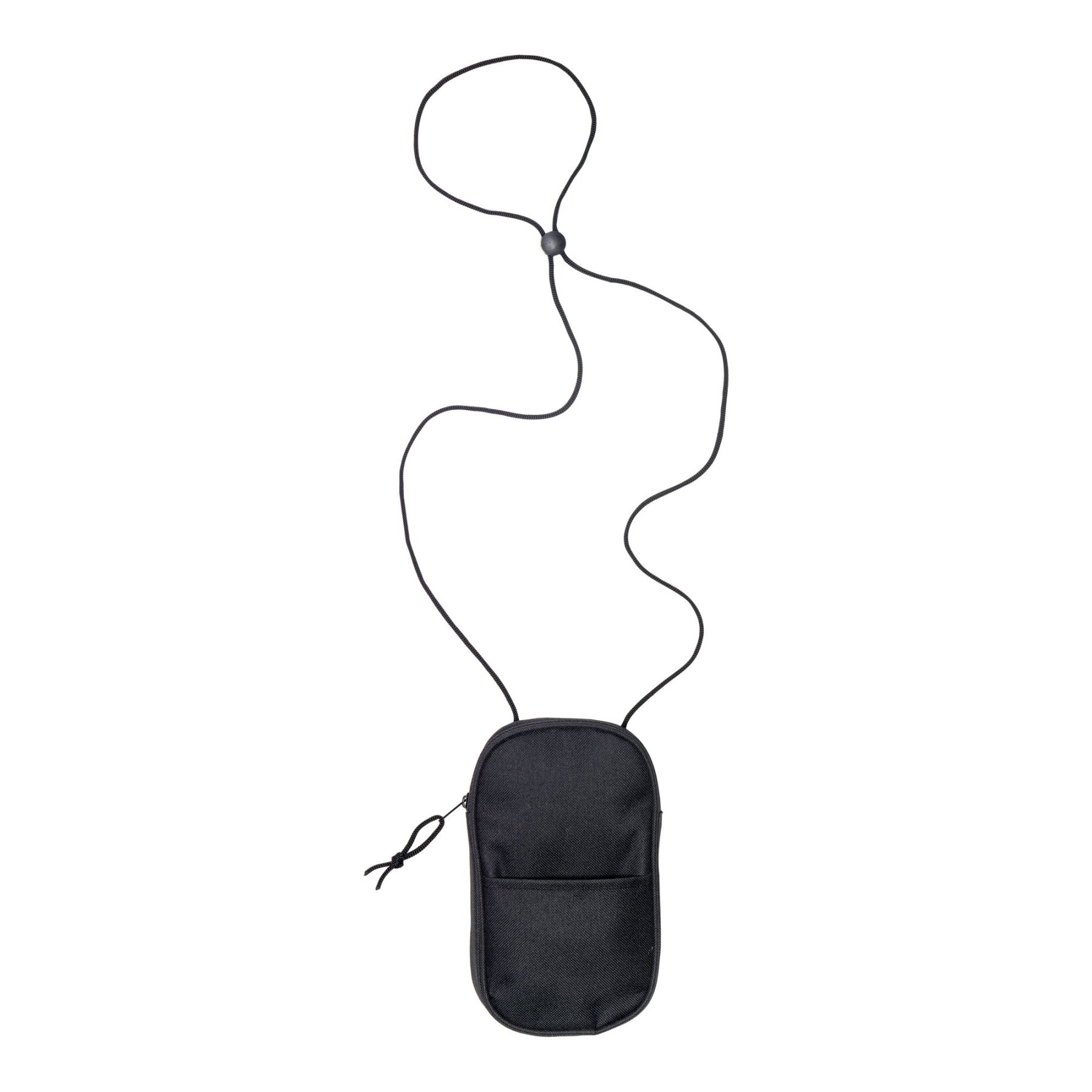 Borsa Portacellulare Da Collo In Paglia Intrecciata: Elegante E Pratica Per Smartphone, Estate E Spiaggia - Beige