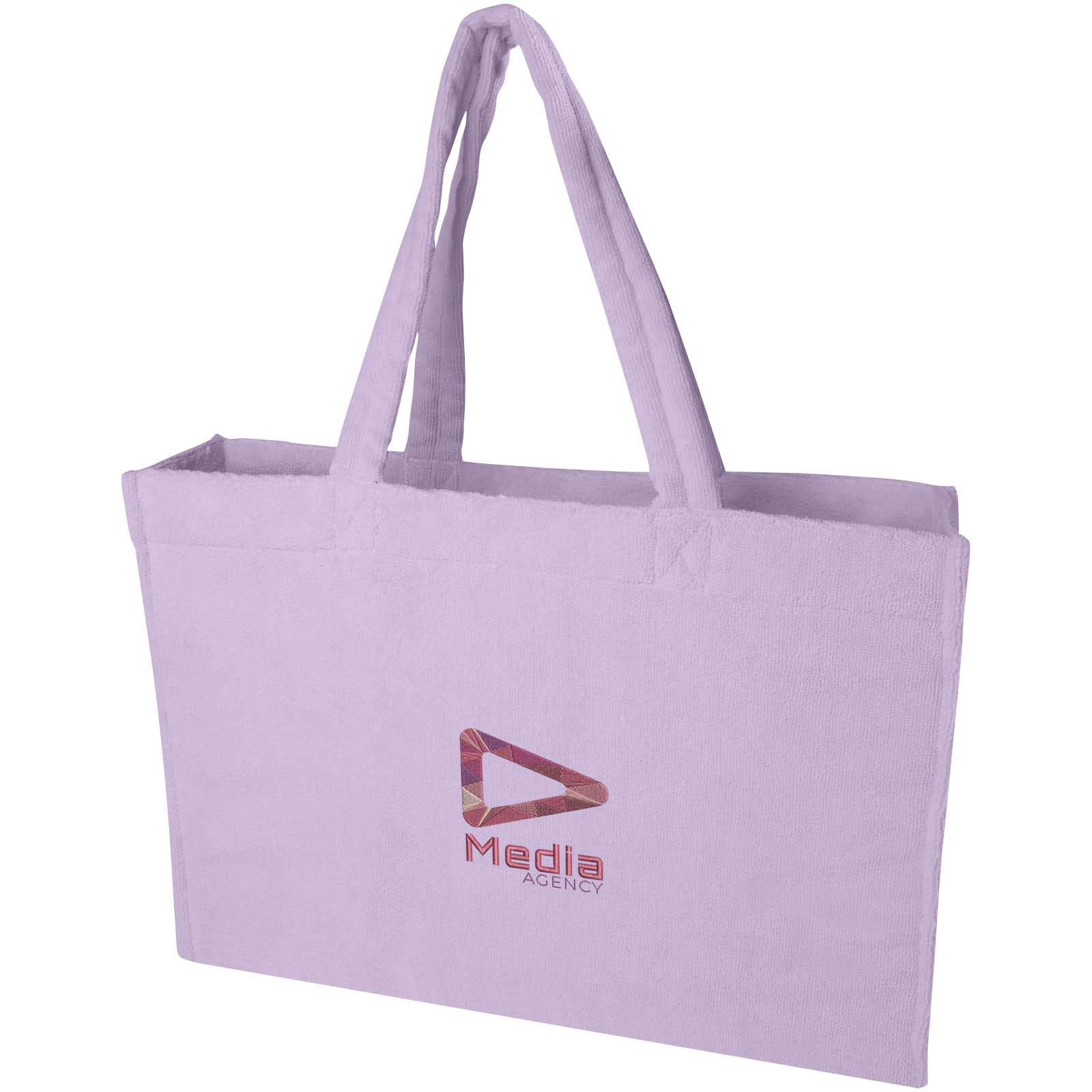Mesh Bag Zaino In Rete Nera, 40x45 Cm, Traspirante, Per Spiaggia, Palestra, Nuoto E Viaggi - 2