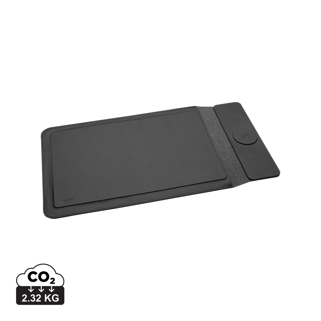 Personalizzare Tu Custodia Silicone TPU Gel Trasparente