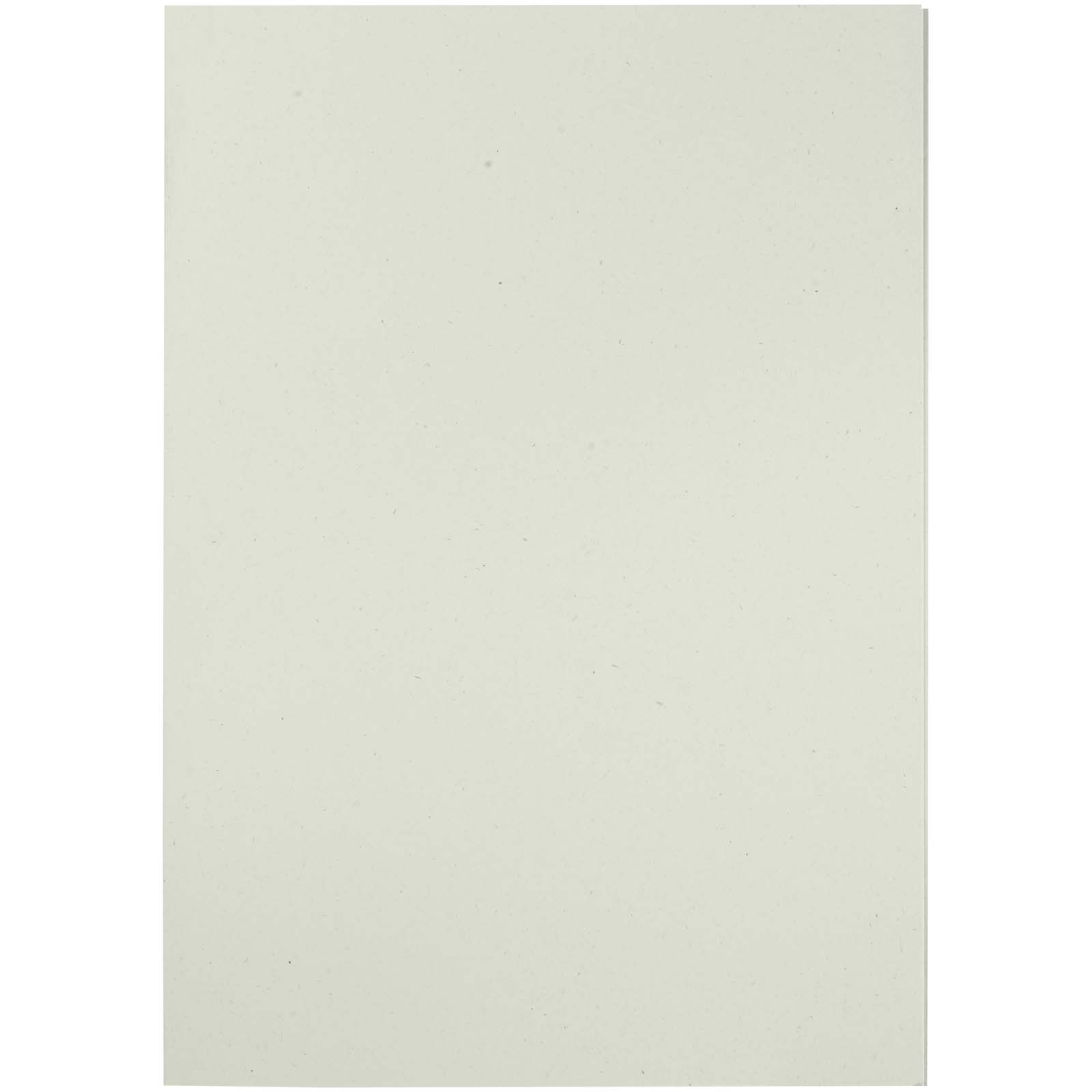 Carta di compleanno floreale | Vettore Gratis
