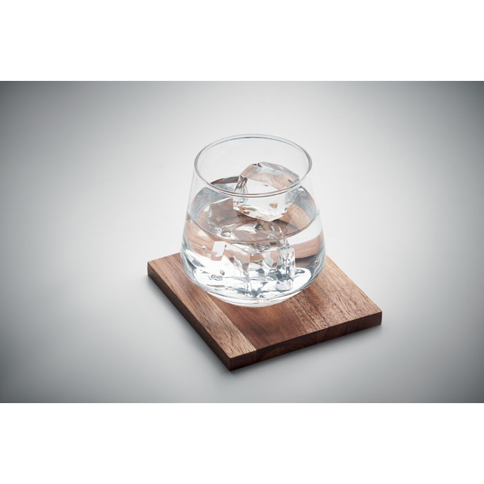 Bicchieri da degustazione whisky - La Table d'Arc