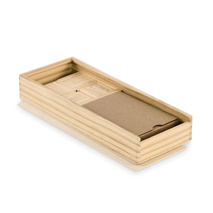 Copritavolo in Gobelin Emily Home Douceur - Ruocco Store