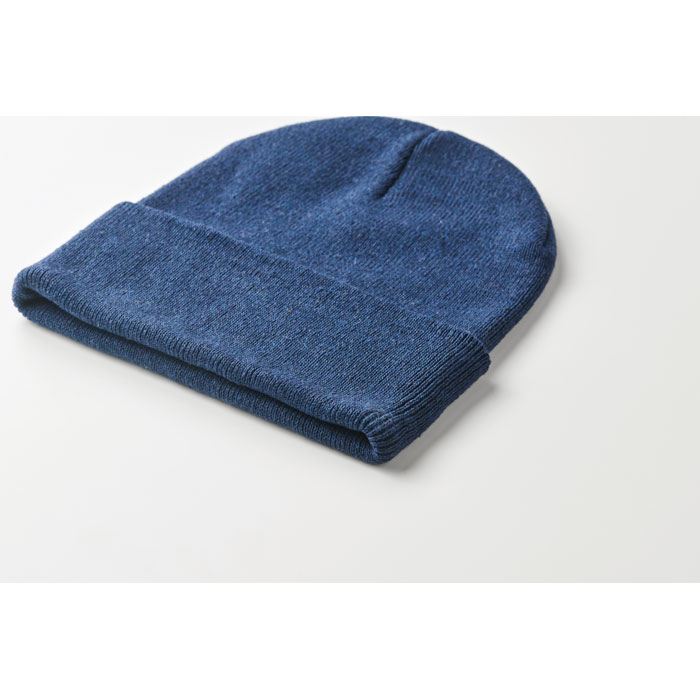 Berretto Bimba In Cotone Biologico Sterntaler Con Uccellino | Paraorecchie E Lacci, Fodera In Pile, GOTS