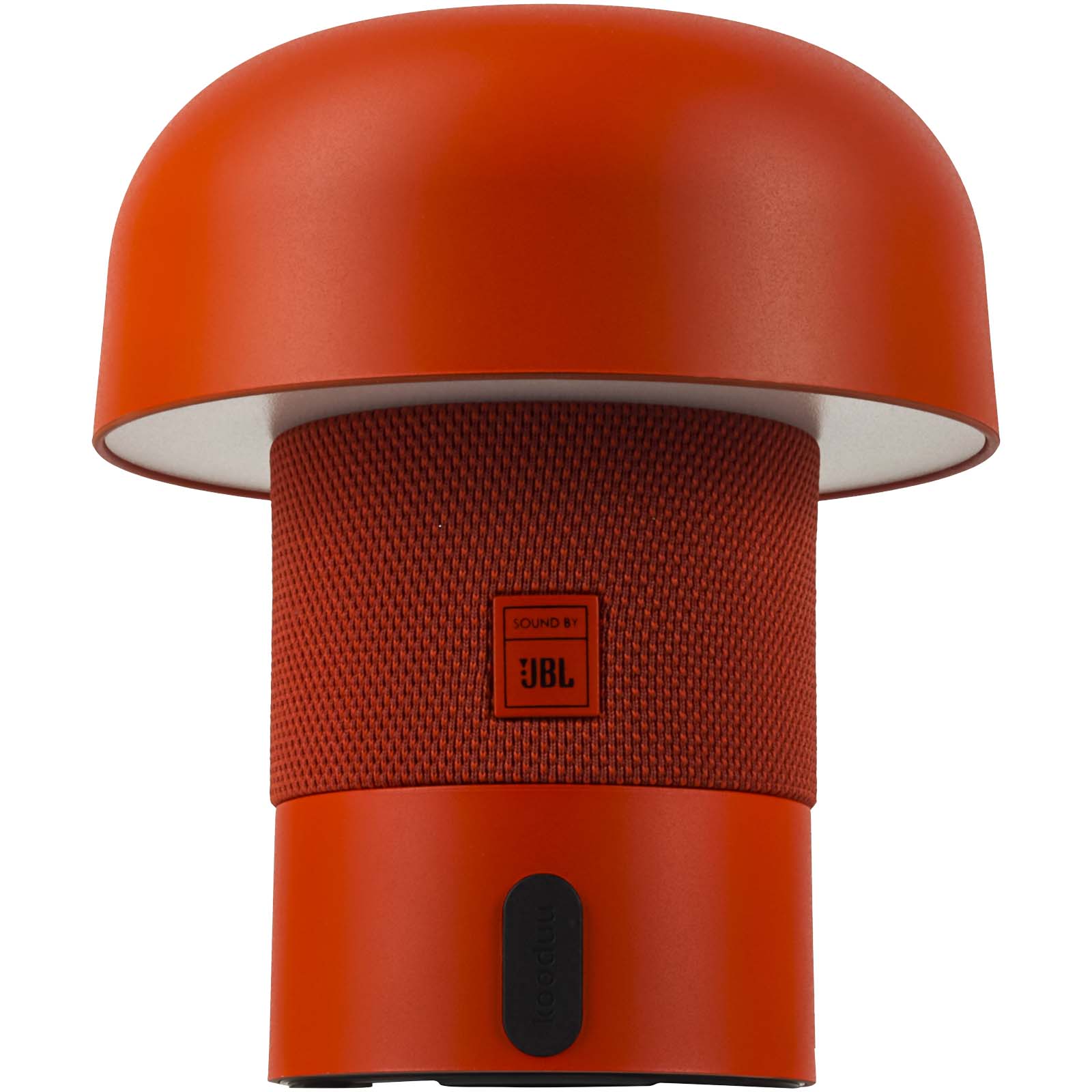 JBL Clip 4 Eco Altoparlante Speaker portatile stereo Blu 5 W | Leroy Merlin