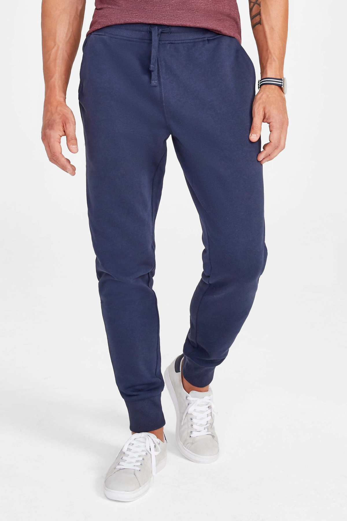 pantalone da jogging
