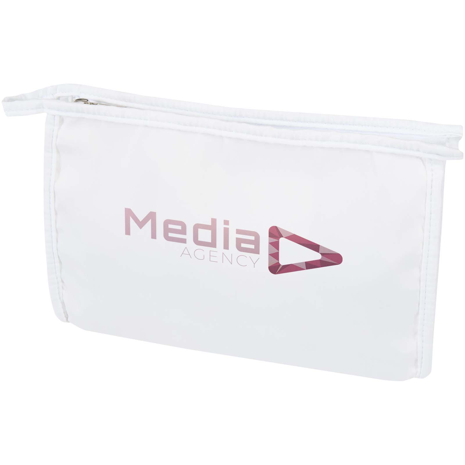 Pettine Lamellare Asciugatrice MAGICLULU Pettine Per Pulizia Alette Condensatore Condizionatore Aria Spazzola Radiatore Pulitore Condensatore Alette Strumento Manutenzione Raccogli Condensa