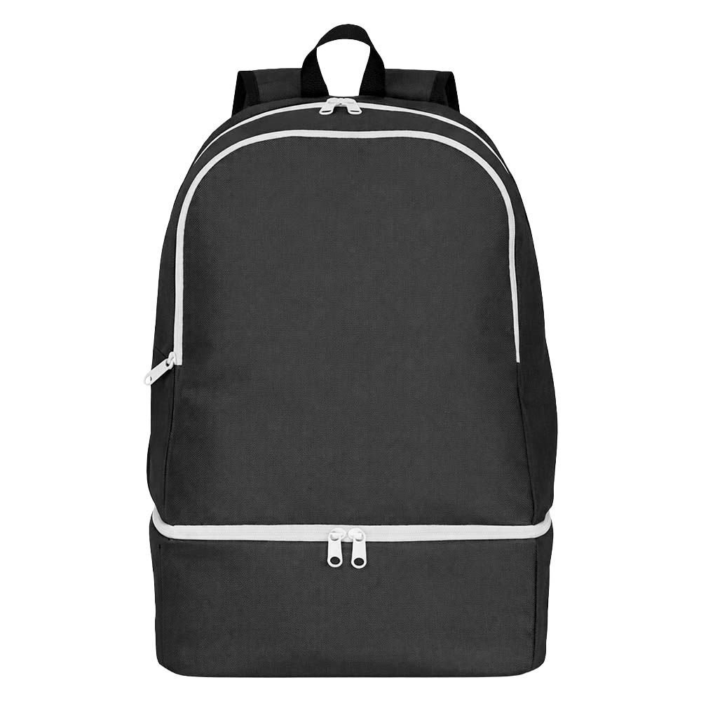 KLAS REO Zaino Palestra, Zaino Sportivo Unisex, Zainetto da Viaggio KLAS REO Zaino Palestra, Zaino Sportivo Unisex, Zainetto da Viaggio