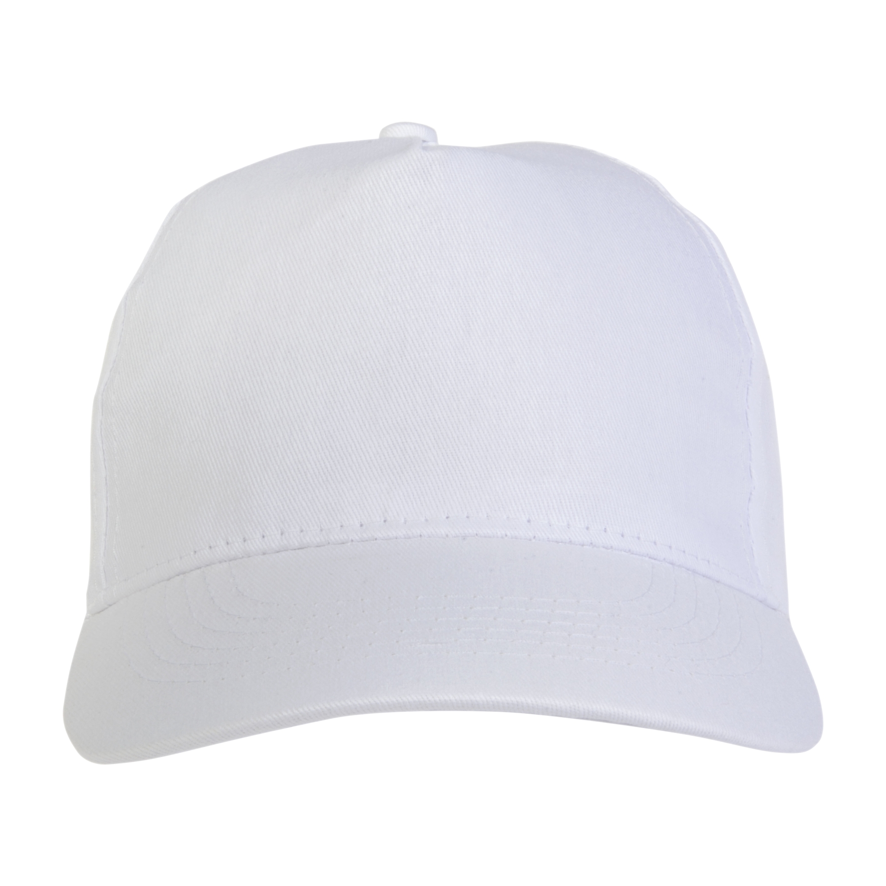 Cappelli da papà retrò regolabili in tessuto Jersey di cotone impermeabile con u