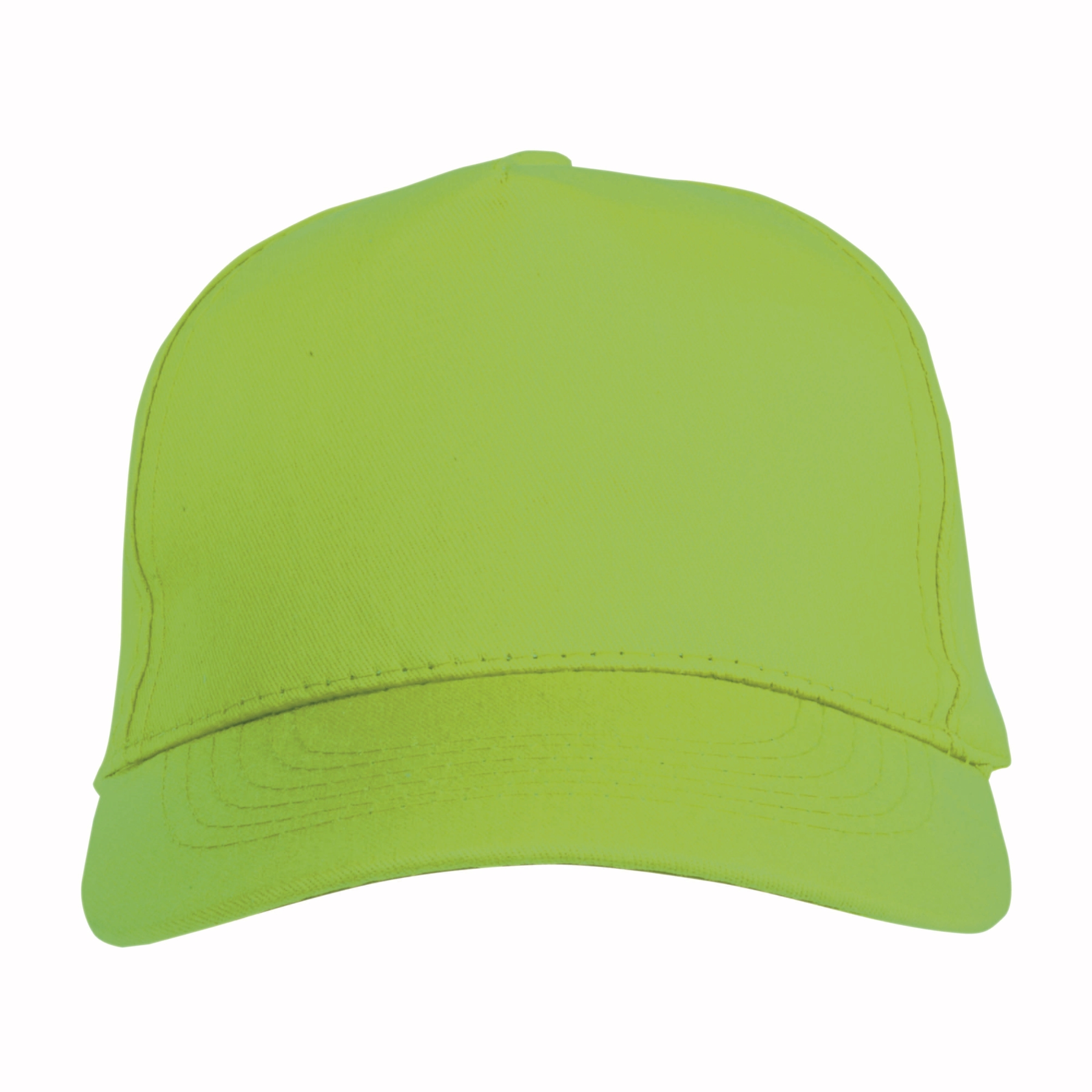 Cappello Snapback Unisex Berretto Da Baseball Regolabile, Traspirante, Protezione Solare Estiva, Stile Hip Hop Uomo Donna, Sport Allaria Aperta 2024 Da 1,21 € | DHgate