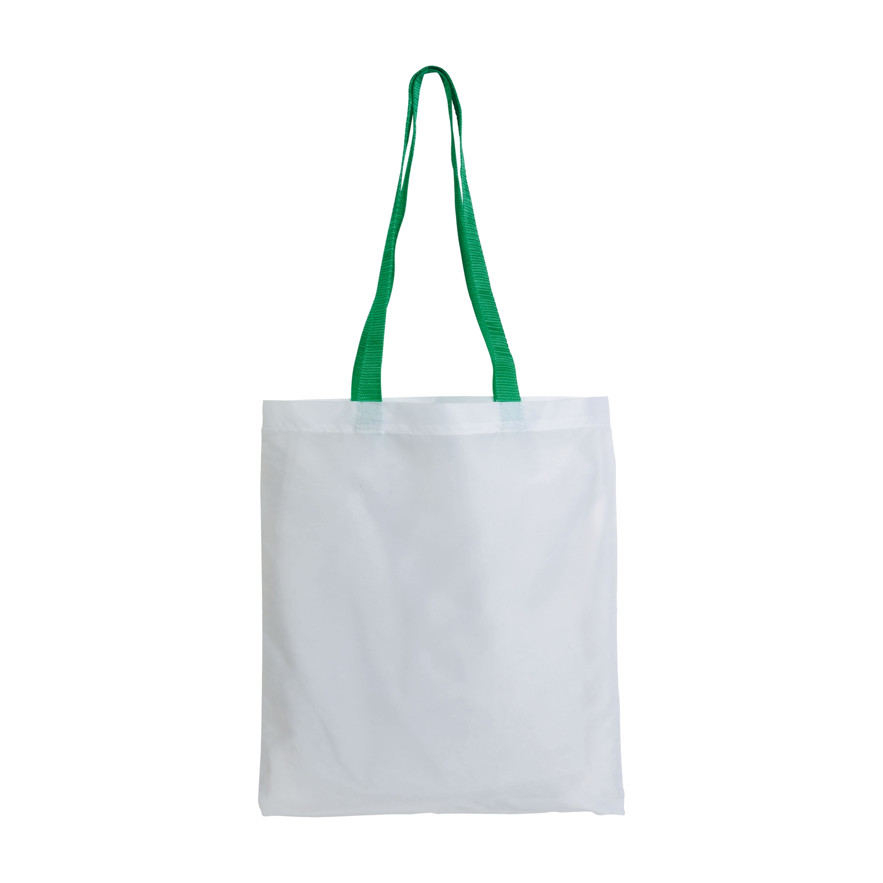 Sweet Years Borsa donna tote con doppi manici: in offerta a 29.99€ su