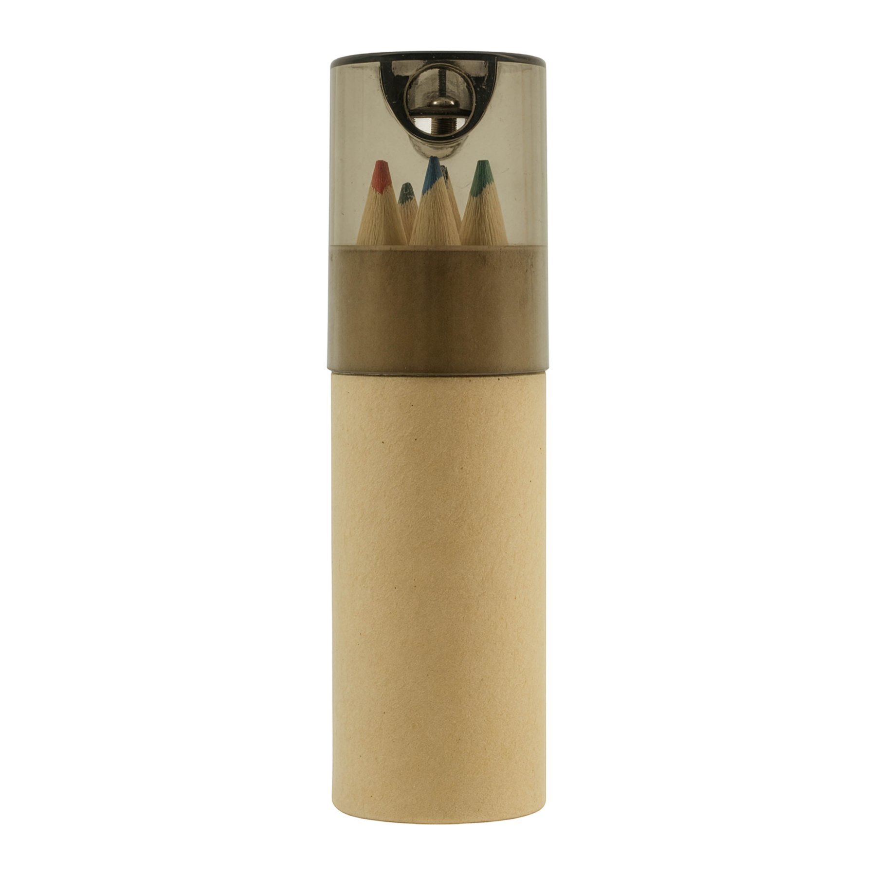 Mate bianche personalizzate con gomma - Mate incise personalizzate