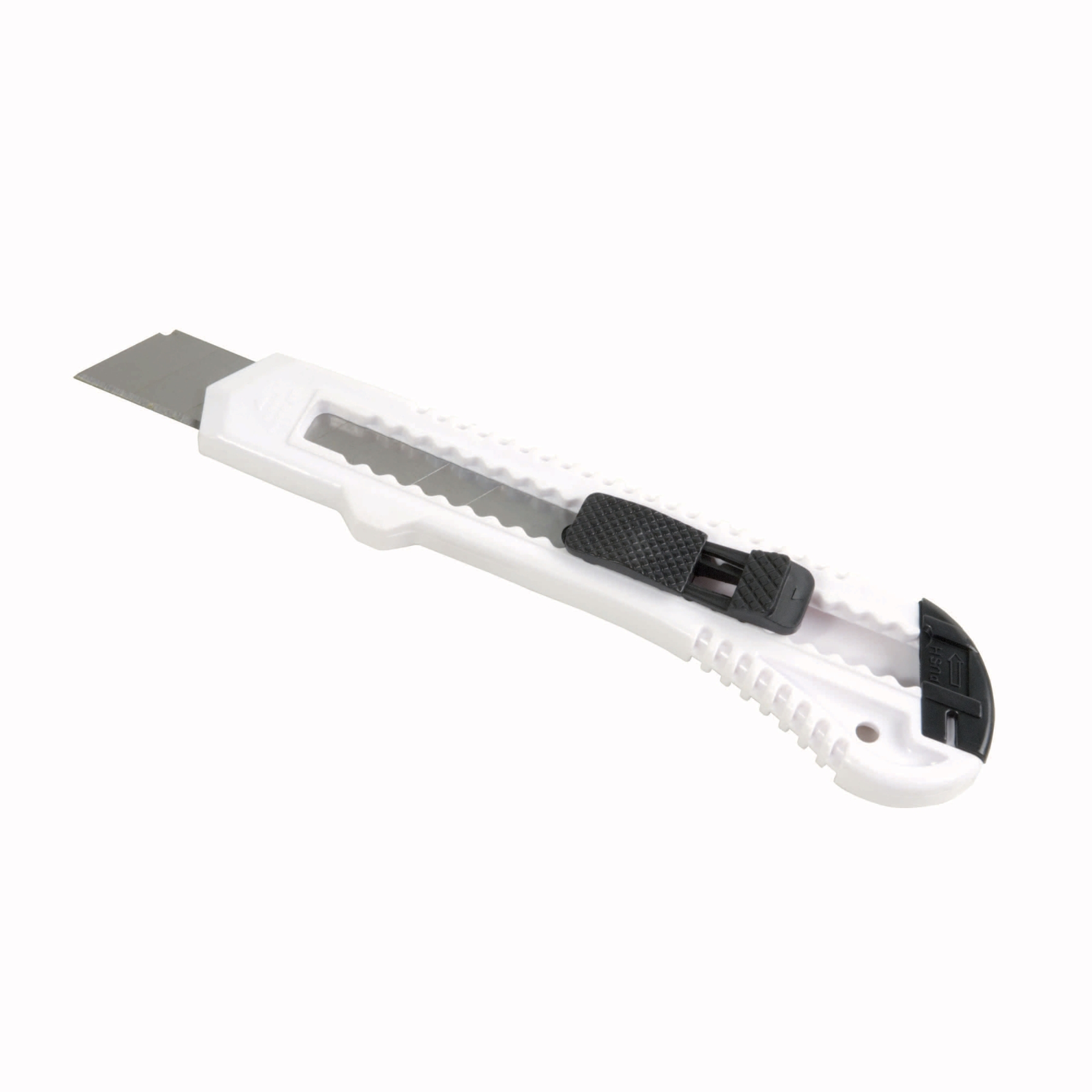 MARTOR TAGLIERINO SECUMAX 350 SE CON LAMA VARIABILE 3550