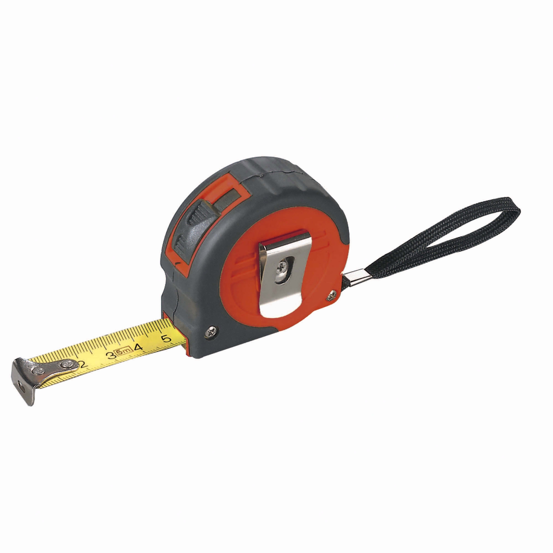 Metro A Nastro Personalizzato Per Festa Del Papà - 3 Metri, Con Nome E Testo - Foto 8