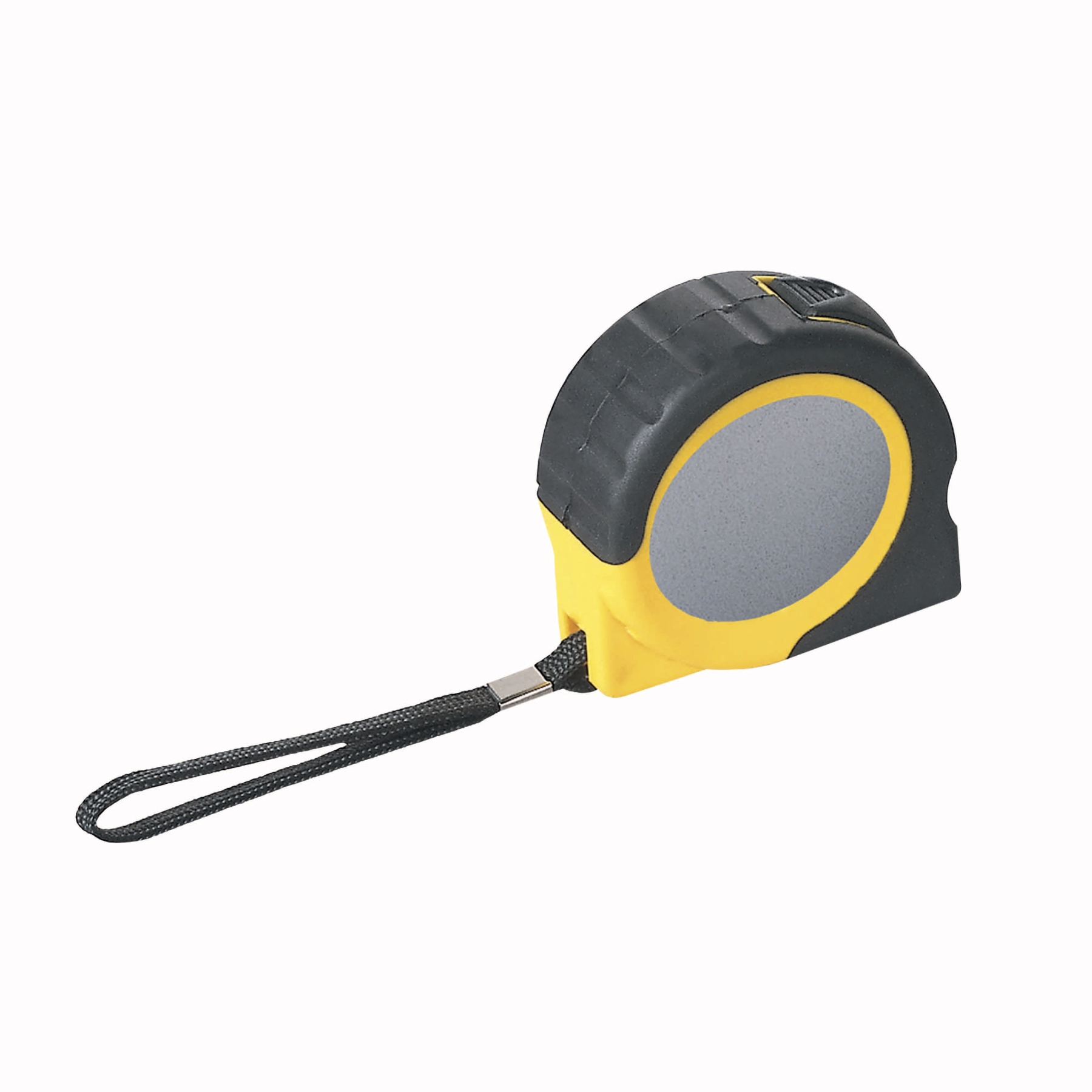 Nastri personalizzati con logo,nastro da sposo,nastro bianco per bomboniere,nastro per pacchi regalonastro per bomboniere. (100Yards(90m),10mm