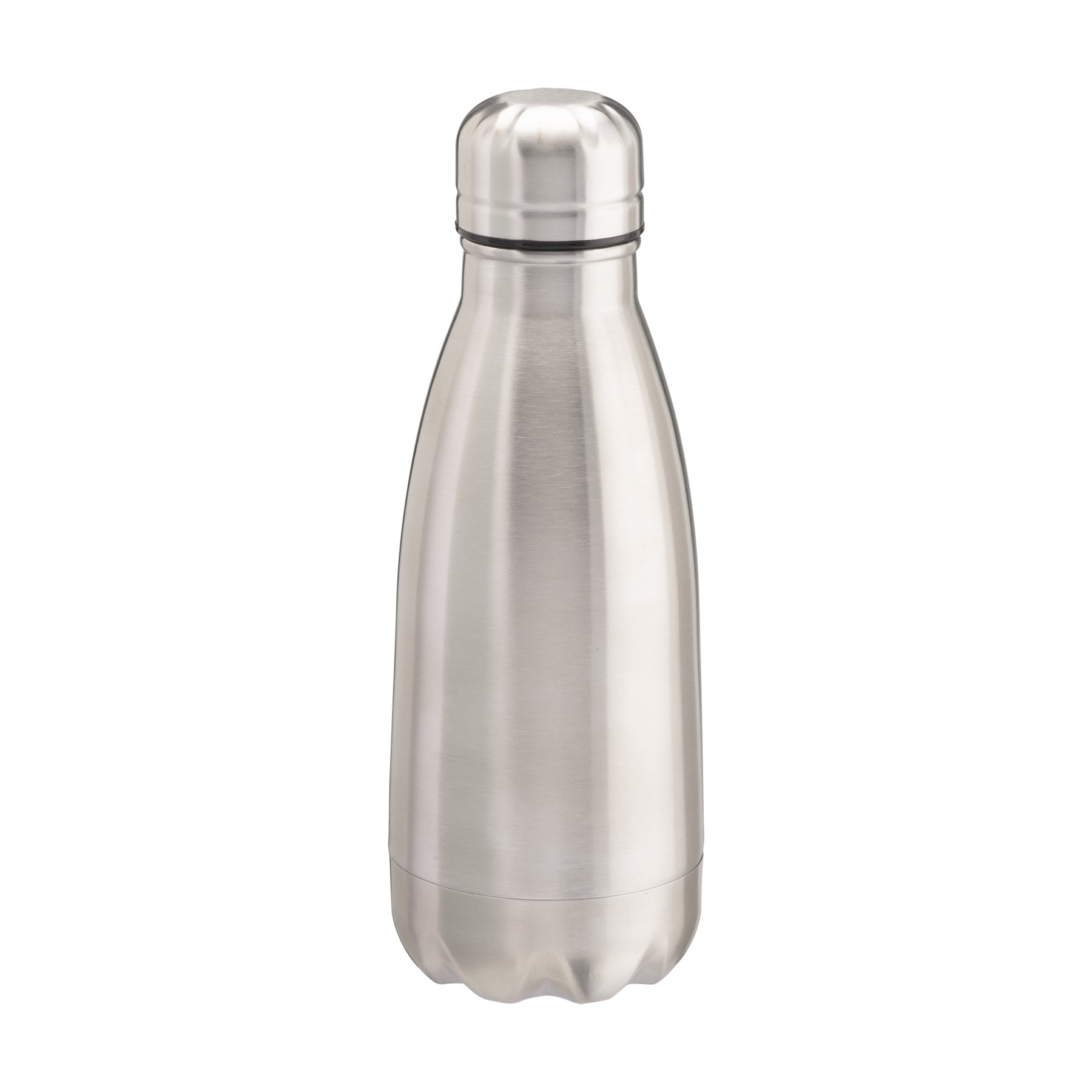 Borraccia Termica 500 Ml In Acciaio Inox – Design Panda Art G1531, Made In France
