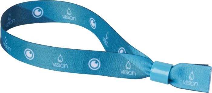 Braccialetti Per Attività Da 400 Pezzi, Braccialetti VIP Impermeabili In Oro, Braccialetti Usa E