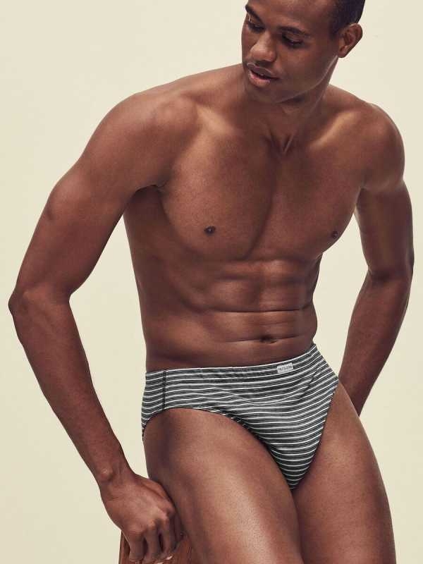 49 Migliori Magliette Fruit Of The Loom Nel 2024 (recensioni, Opinioni, Prezzi - Foto 14