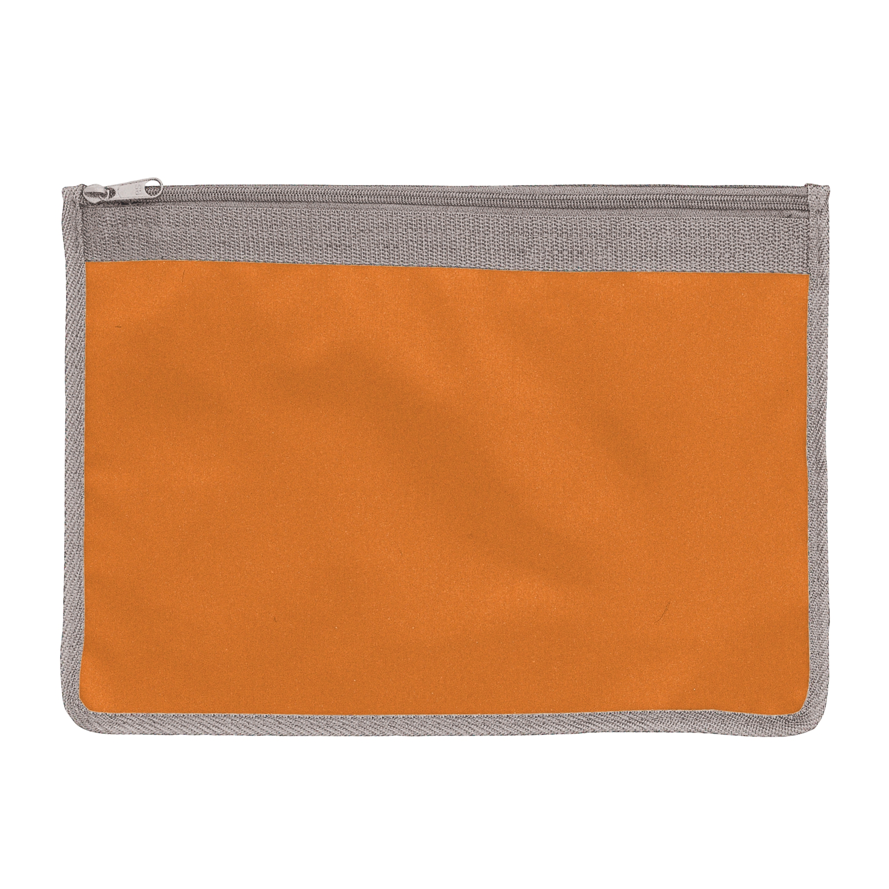 Borsa Portadocumenti Ignifuga 2 Pezzi, 34x25 Cm, Impermeabile E Resistente Al Fuoco Fino A 1800°C, Per Banconote, Passaporto E File A4