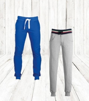 Pantaloni Bambino Personalizzati