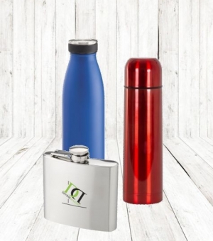 Thermos Personalizzati