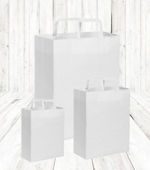 Collezione White