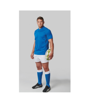 Rugby