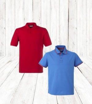 Abbigliamento Abbigliamento uomo Camicie e magliette Polo Polo Dri-Fit con Logo Personalizzato con Ricamo Digitalizzato Cucito Business POLIESTERE 