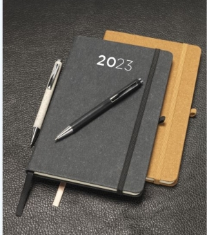 Agende Personalizzate 2024
